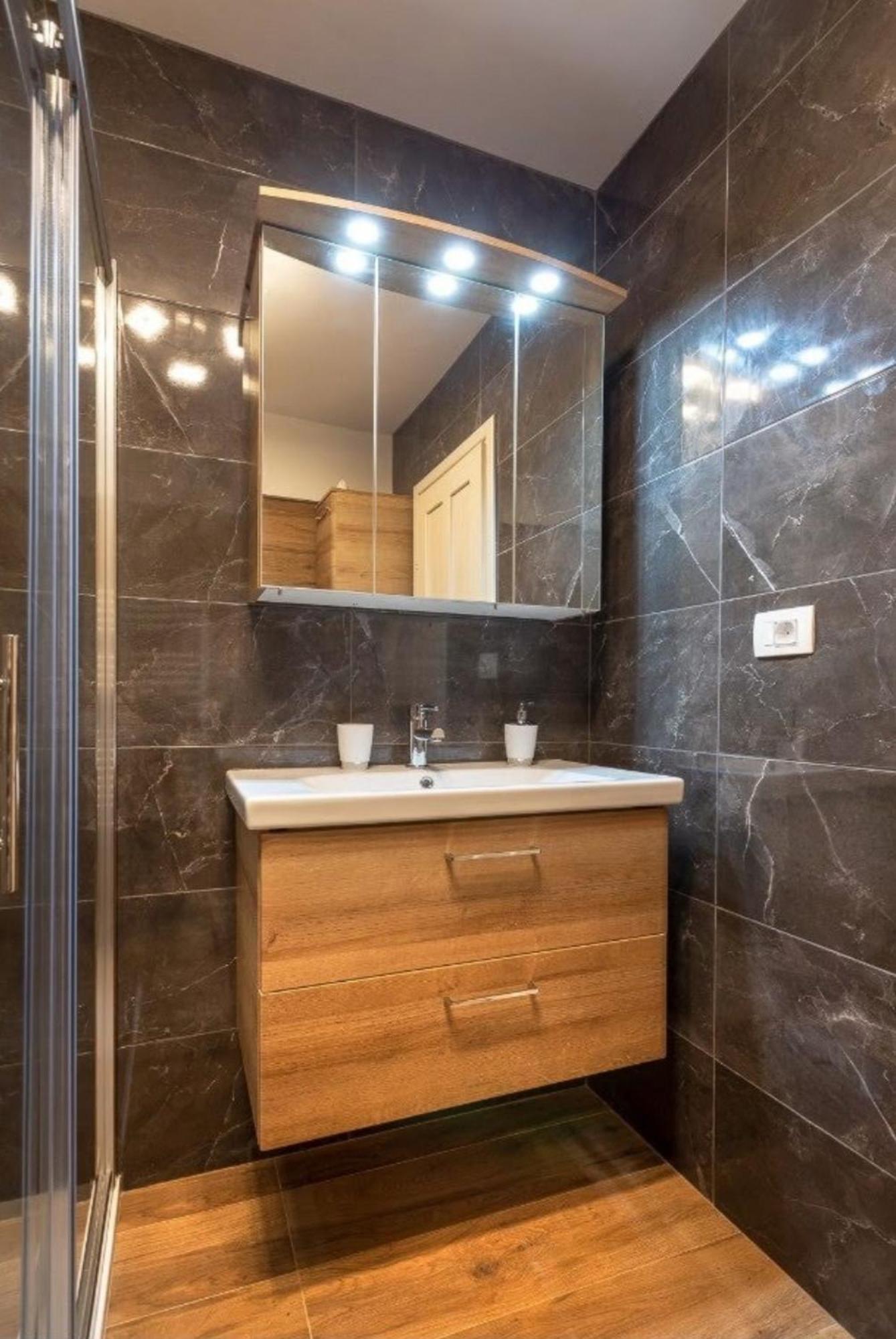Apartment Newly Renovated App Goran Umag